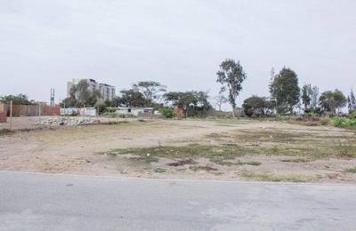 VENTA DE TERRENOS EN LA GARITA, PIMENTEL